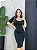 VESTIDO TUBINHO PATY - Imagem 2