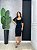 VESTIDO TUBINHO PATY - Imagem 6