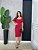 VESTIDO TUBINHO PATY - Imagem 4