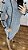VESTIDO TWEED TUBINHO CARLA - Imagem 4