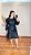 VESTIDO COURO FAKE JAQUE - Imagem 2