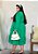 VESTIDO PLUS SIZE - Imagem 2