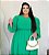 VESTIDO PLUS SIZE - Imagem 3
