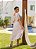 VESTIDO LUANA - OFF WHITE - Imagem 2