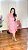 VESTIDO MAITÊ - LILÁS - Imagem 3