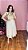 SAIA MIDI PAETE - OFF WHITE - Imagem 3