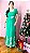 VESTIDO LONGO FERNANDA - Imagem 3