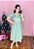 VESTIDO MIDI AMANDA - Imagem 5