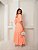 VESTIDO LUANA SALMÃO FLORAL - Imagem 2
