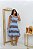 VESTIDO GABI FLORAL - Imagem 1
