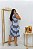 VESTIDO GABI FLORAL - Imagem 2