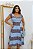 VESTIDO GABI FLORAL - Imagem 3