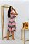 VESTIDO GABI FLORAL 2 - Imagem 3