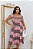 VESTIDO GABI FLORAL 2 - Imagem 2
