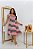 VESTIDO GABI FLORAL 2 - Imagem 1