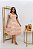 VESTIDO GABI LISTRADO - Imagem 1