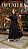 VESTIDO ANGÉLICA PRETO - Imagem 2