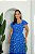 VESTIDO ARIANE AZUL LIBERTY - Imagem 2