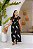 VESTIDO ARIANE PRETO - Imagem 1
