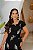 VESTIDO ARIANE PRETO - Imagem 2
