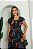 VESTIDO ARIANE - Imagem 2