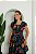 VESTIDO ARIANE - Imagem 3
