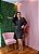 VESTIDO LORENA - Imagem 4