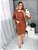VESTIDO LORENA - Imagem 1