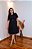 VESTIDO MIDI TALI - Imagem 3