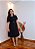 VESTIDO MIDI TALI - Imagem 4