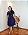 VESTIDO MIDI TALI - Imagem 2