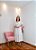 VESTIDO LUANA POÁ BRANCO - Imagem 2