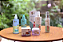 Óleo Vegetal Corporal - 100 mL - Imagem 4