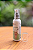 Óleo Vegetal Corporal - 100 mL - Imagem 1
