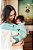 MeiTai Mamãe Sunny - Imagem 7