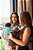 MeiTai Mamãe Sunny - Imagem 2
