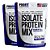Whey Isolate Protein Mix Refil 900g - Profit - Imagem 3