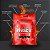 Whey Protein 100% Pure 907gr Refil - Integral Médica - Imagem 3