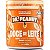Dr Peanut - 600g - Pasta de amendoim - Imagem 1