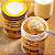Dr Peanut - 600g - Pasta de amendoim - Imagem 2