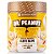 Dr Peanut - 600g - Pasta de amendoim Leite em pó - Imagem 1