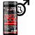 Testo 1000 Porção 2.8g Pré Hormonal Aumento Da Massa Muscular Força Vascularização 120 Tabletes 168g - Force Full Labz - Imagem 1