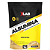 Mega Promoção Albumina 1kg Natural XLab - X-lab - Imagem 1