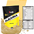 Mega Promoção Albumina 1kg Natural XLab - X-lab - Imagem 2