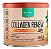 Colágeno Hidrolisado Collagen Renew Laranja 300g Nutrify - Imagem 1