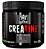 Creatina 200g - Darkness - CREAPURE - Imagem 1