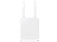 VigorAP 906 WiFi 6 Mesh Access Point - Clique em Consulte o Preço ou no WhatsApp e Fale Conosco. - Imagem 1