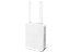 VigorAP 906 WiFi 6 Mesh Access Point - Clique em Consulte o Preço ou no WhatsApp e Fale Conosco. - Imagem 2