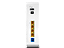 VigorAP 906 WiFi 6 Mesh Access Point - Clique em Consulte o Preço ou no WhatsApp e Fale Conosco. - Imagem 4