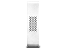 VigorAP 906 WiFi 6 Mesh Access Point - Clique em Consulte o Preço ou no WhatsApp e Fale Conosco. - Imagem 3
